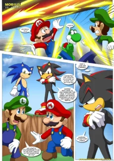 Mario and Sonic017