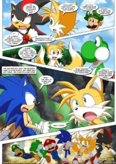 Mario and Sonic024