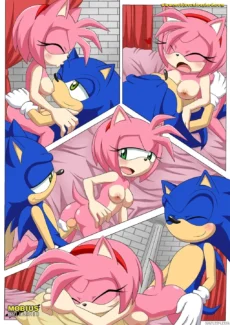 Mario and Sonic030