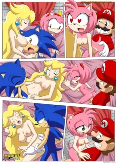 Mario and Sonic032