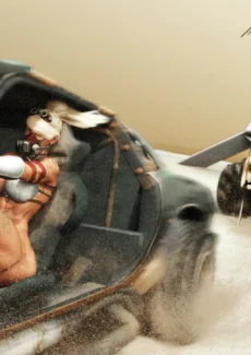 Max Apocalypse (12)