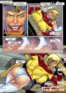 Mighty Girl020