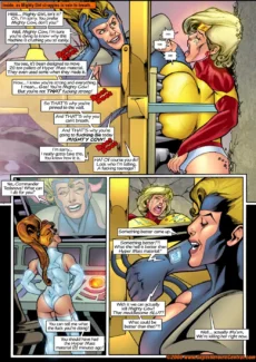 Mighty Girl027