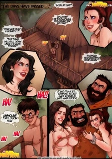 Milftoon—MilfAge-3—03