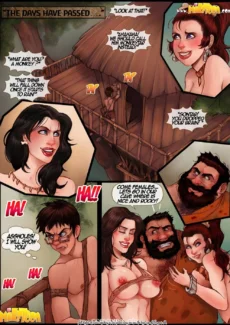 Milftoon—MilfAge-3—03