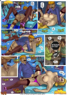 Milftoon—Mr-Dickles-26