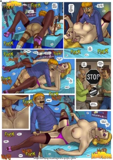 Milftoon—Mr-Dickles-26b