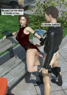 Mother + Daughter (16)