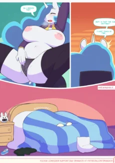 My Little Pony004