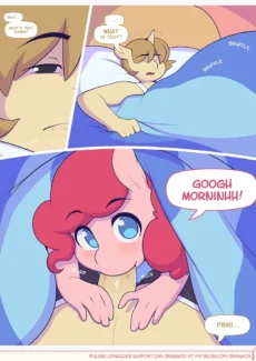 My Little Pony006
