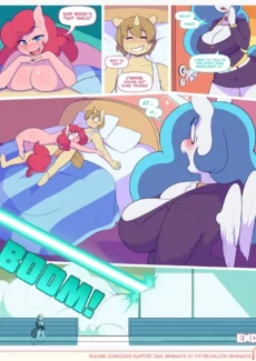 My Little Pony013
