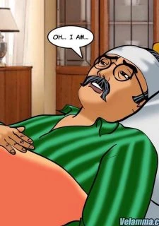 Naughty Naukar (10)