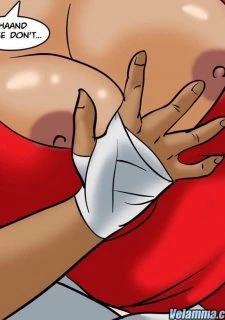 Naughty Naukar (109)