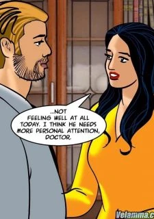 Naughty Naukar (11)