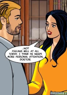 Naughty Naukar (11)