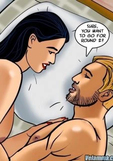 Naughty Naukar (116)