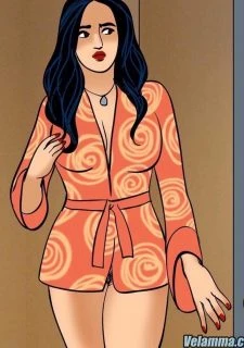 Naughty Naukar (119)