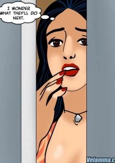 Naughty Naukar (143)