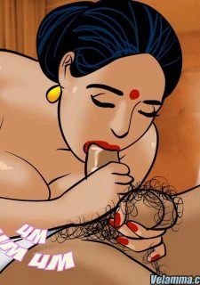Naughty Naukar (147)