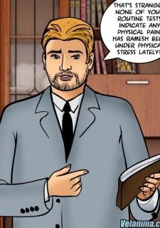 Naughty Naukar (15)