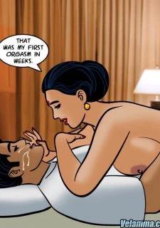 Naughty Naukar (153)