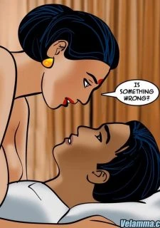 Naughty Naukar (156)