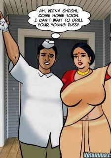 Naughty Naukar (173)