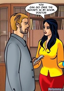Naughty Naukar (19)