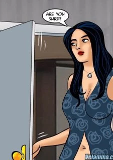 Naughty Naukar (21)