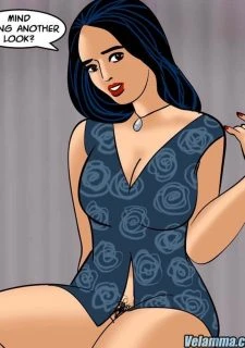 Naughty Naukar (22)