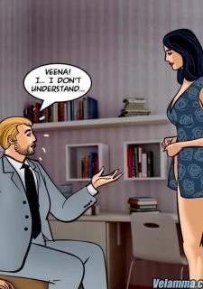 Naughty Naukar (23)