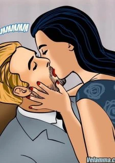 Naughty Naukar (28)