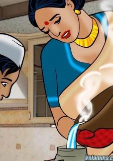 Naughty Naukar (46)