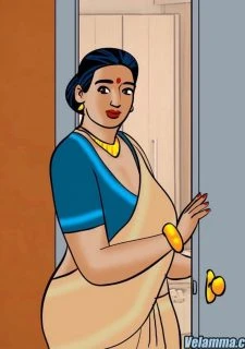 Naughty Naukar (50)