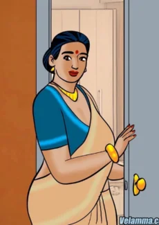 Naughty Naukar (50)