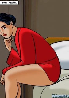Naughty Naukar (52)