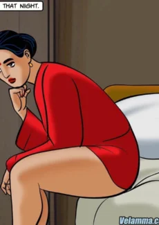 Naughty Naukar (52)