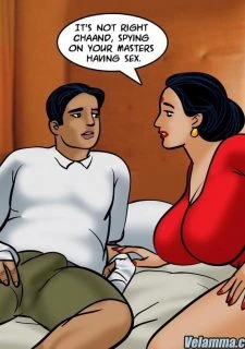 Naughty Naukar (79)