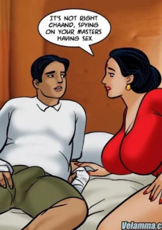 Naughty Naukar (79)