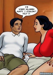 Naughty Naukar (80)