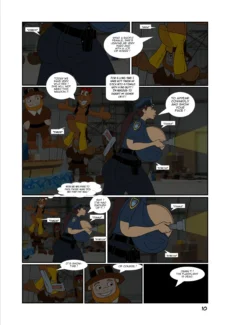Officer Juggs (10)