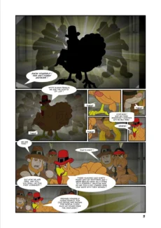 Officer Juggs (11)
