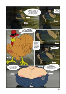 Officer Juggs (12)