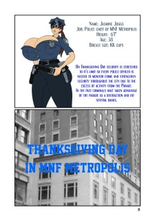Officer Juggs (3)
