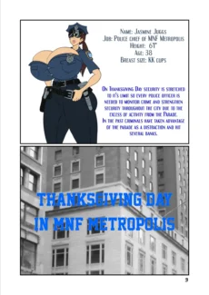 Officer Juggs (3)