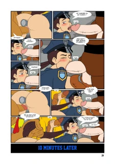 Officer Juggs (31)