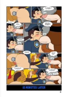 Officer Juggs (31)