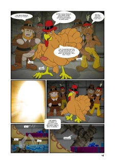 Officer Juggs (41)