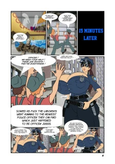 Officer Juggs (6)