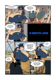 Officer Juggs (7)